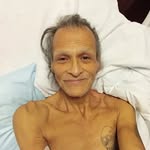 Dennis Houle - @dennischoule - Instagram