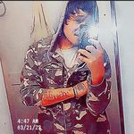 Dennis Houle - @houle6886 - Instagram