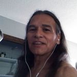 Dennis Houle - @dennis.houle - Instagram