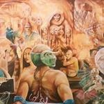 Dennis Houle - @houledennis - Instagram