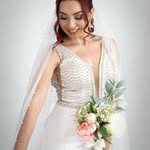 Dennis Houle - @aganzemadne65 - Instagram