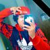 Dennis Houle - Facebook