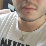 Dennis Houle - @zabb0 - Instagram