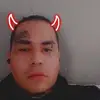 Dennis Houle - @dennis.houle - TikTok