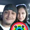 Dennis Houle - @dennis.houle6 - TikTok