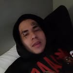 Dennis Houle - @houlesr.dennis - Instagram