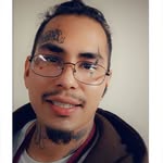 Dennis Houle - @dennissr14 - Instagram