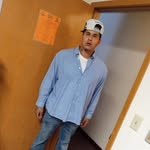 Dennis Houle - @dennishoule4 - Instagram