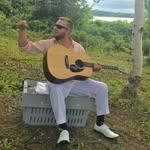 Dennis Houle - @d._j_.h - Instagram