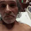 Dennis Houle - @dennis.houle7 - TikTok