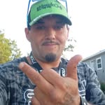 Dennis Houle Jr. - @jr.dennishoule - Instagram