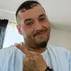 Dennis Houle Jr - @dennis.houle.jr - TikTok