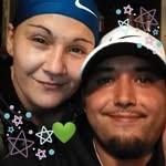 Dennis N Sarah Houle - @dennisnsarahhoule - Instagram