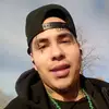 DennisHoule14 - @dennishoule1 - TikTok