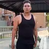 dennishoulesr - @dennishoulesr - TikTok