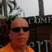 Denis Hull - Facebook