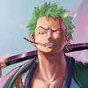 Denis Hull - @denis.hull - TikTok