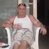 Dennis Hull970 - @spike3rtr - TikTok
