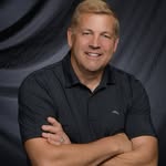 Dennis Hull - @dennis99338 - Instagram