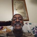 Dennis Hull - @dennis.hull.330 - Instagram