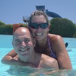 Dennis Hull - @hulld122 - Instagram
