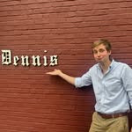 Dennis Hull - @dennisrhull - Instagram