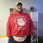 Dennis Hull - @dengettem - Instagram
