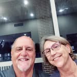 Dennis Hull - @denray47 - Instagram