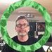 Dennis Hull - Facebook