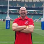 Dennis Hull - @dennis.hull.96 - Instagram