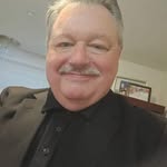 Dennis Hull - @dennishull4 - Instagram