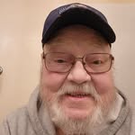 Dennis Hull - @dennis.hull.56 - Instagram
