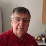 Dennis Hull - @dennis_hull_ - Instagram