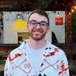 Dennis Hull - @denny_hull - Instagram