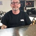 Dennis Hull - @dennis.hull.7545 - Instagram