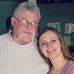 Dennis Hull - Facebook