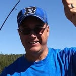 Dennis Hull - @sportsdenn - Instagram