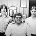 Dennis Hull - Facebook