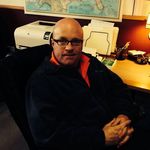 Dennis Hull - @dennis.hull.144 - Instagram