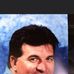Dennis Hull - Facebook
