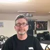 Dennis Hull - @dennis.hull0 - TikTok