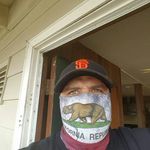 Dennis Hull - @hull.dennis - Instagram