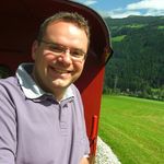 Dennis Hüll - @dennishuell - Instagram