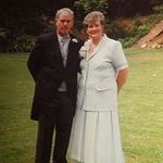 Dennis Hull - @6dotsden_ - Instagram