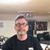 Dennis Hull - Facebook