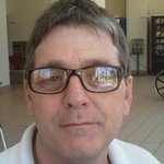 Dennis Hull - @dennis.hull.7 - Instagram