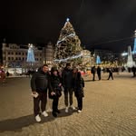 Dennis Hull - @dennishull48 - Instagram
