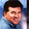 Dennis Hull - @dennis.hull - TikTok
