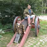 dennis hulleman - @dennishulleman - Instagram