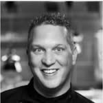 Dennis Hulleman - @dennis_hulleman - Instagram